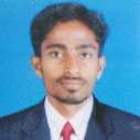 Munnaa A
