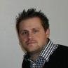 Johan Hård