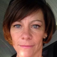 YOLANDA ZULUETA LACALLE