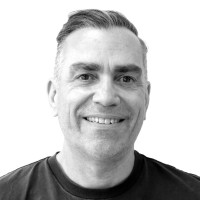 Paul Whitehead
