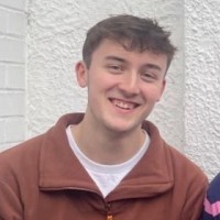 Kyle Stevens