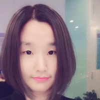 Alice WAN
