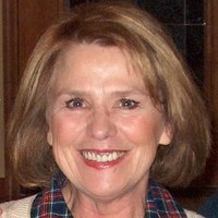 Carol Sorensen