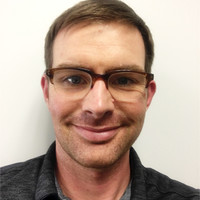 David Ewald, Csp