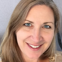 Jacquie Hollis Martinez