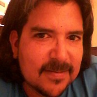 Stephen Gonzalez