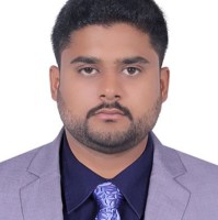 Farhan Ul Hasan Janjua