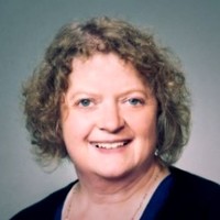 Karen Cody