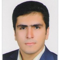 Mohamad Mahdi Karimi