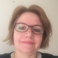 Helle Rye Christensen