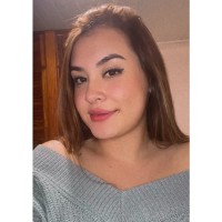 Paula Jimenez
