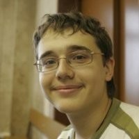 Yuri Dolotkazin