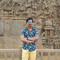 Debmalya Datta