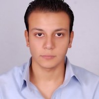 Mohamed Ramadan