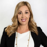 Britt Wooliver