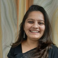 Dhruva Somani