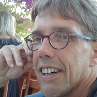 Jan Kuiper