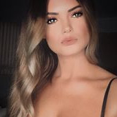 Amy Petry