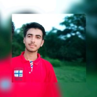 Ishteyaque Alam
