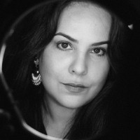 Daniela Blumetti
