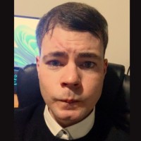 Shane Fleming (Assoc Cipd)