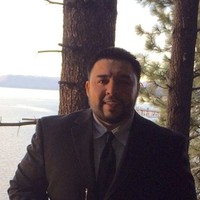 Aldo Madrigal