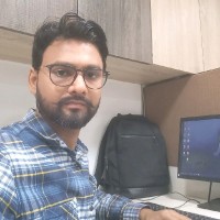 Manjeet Singh