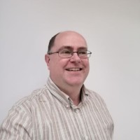 Paul Deadman