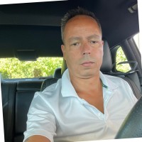 Joseph Oliva