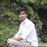Somraj Saha
