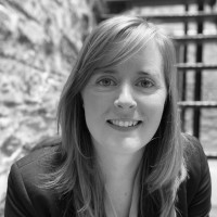 Philippa Connolly Phd