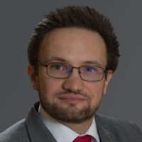 Marcin Perzanowski