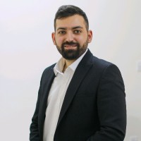 Amr Al Khattab