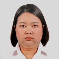 Phailin Thipkonglas