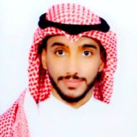 Adel Alharbi