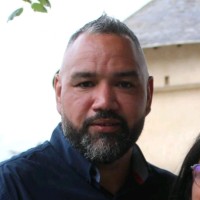 Paul Edouard Faupala