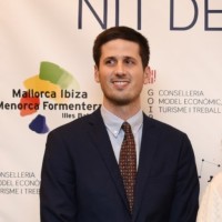 Alonso Marí Sandoval