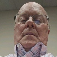 Ed Stephens