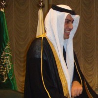 Mohammed Alhassan