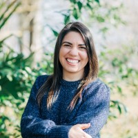 Allison Tohme Flynn