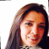 GLORIA CONSUELO ALVAREZ GARCIA