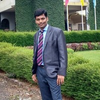 Santosh Wali
