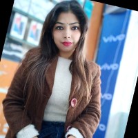 Arti Thakur