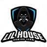 Lil House