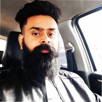 Rahul Kumar Gautam