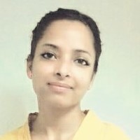 Priyanka Singh