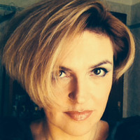 Benedetta Rupil