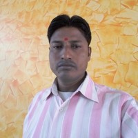 Suresh Kamati