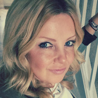 Georgia Proctor