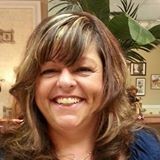 Kathy Rossetti